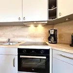 470, Seepark דירה *