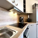 470, Seepark *