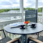 470, Seepark