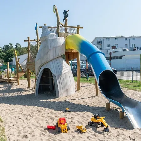 470, Seepark *