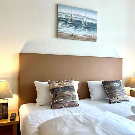 470, Seepark ゼリン