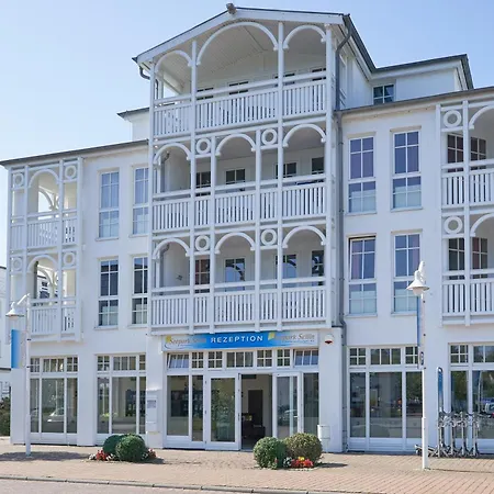 470, Seepark ゼリン