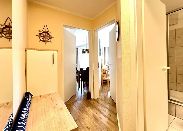 470, Seepark Sellin (Rugen)