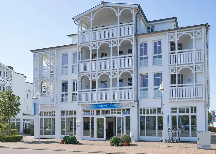 470, Seepark Sellin (Rugen)